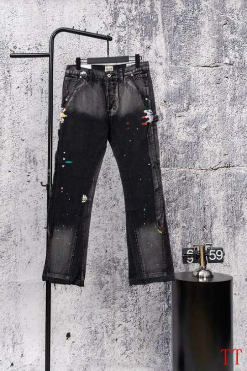 Picture of Gallery Dept Jeans Long _SKUGalleryDeptsz28-3620tr0410052